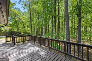 160 Kingswood Dr, Fayetteville, GA 30215 - Photo 67