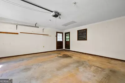 160 Kingswood Drive, Fayetteville, GA 30215 - Photo 63