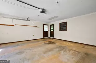 160 Kingswood Dr, Fayetteville, GA 30215 - Photo 63