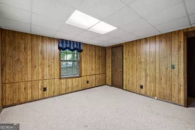 160 Kingswood Drive, Fayetteville, GA 30215 - Photo 61