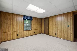 160 Kingswood Dr, Fayetteville, GA 30215 - Photo 61