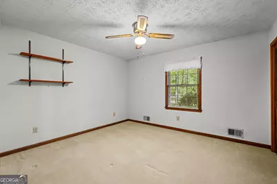 160 Kingswood Drive, Fayetteville, GA 30215 - Photo 41