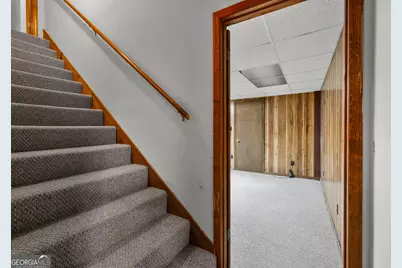 160 Kingswood Drive, Fayetteville, GA 30215 - Photo 45