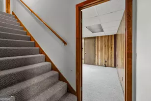 160 Kingswood Dr, Fayetteville, GA 30215 - Photo 45