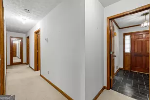 160 Kingswood Dr, Fayetteville, GA 30215 - Photo 29