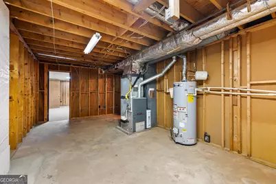 160 Kingswood Drive, Fayetteville, GA 30215 - Photo 57