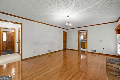 160 Kingswood Drive, Fayetteville, GA 30215 - Photo 27