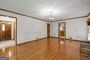 160 Kingswood Dr, Fayetteville, GA 30215 - Photo 27