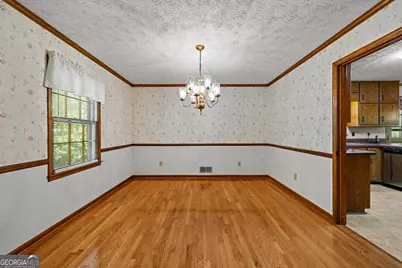 160 Kingswood Drive, Fayetteville, GA 30215 - Photo 15