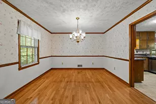 160 Kingswood Dr, Fayetteville, GA 30215 - Photo 15