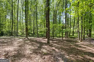 160 Kingswood Dr, Fayetteville, GA 30215 - Photo 71