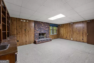 160 Kingswood Drive, Fayetteville, GA 30215 - Photo 51