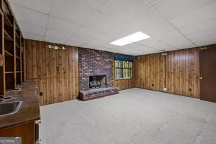 160 Kingswood Dr, Fayetteville, GA 30215 - Photo 51