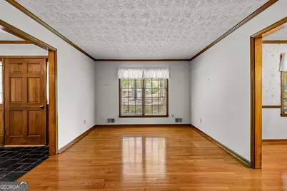 160 Kingswood Drive, Fayetteville, GA 30215 - Photo 13