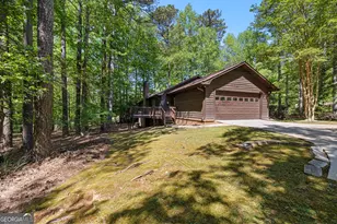 160 Kingswood Dr, Fayetteville, GA 30215 - Photo 69