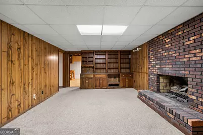 160 Kingswood Drive, Fayetteville, GA 30215 - Photo 53