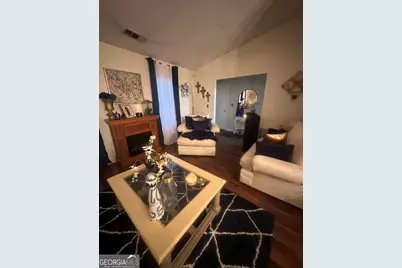 6605 Rebecca Lou, Lithonia, GA 30058 - Photo 7