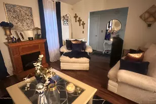 6605 Rebecca Lou Ln, Lithonia, GA 30058 - Photo 7
