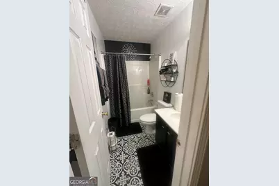 6605 Rebecca Lou, Lithonia, GA 30058 - Photo 21