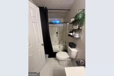 6605 Rebecca Lou, Lithonia, GA 30058 - Photo 19