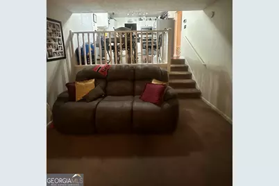 6605 Rebecca Lou, Lithonia, GA 30058 - Photo 13