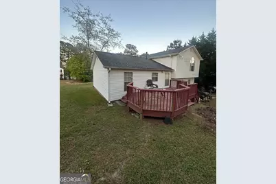 6605 Rebecca Lou, Lithonia, GA 30058 - Photo 23