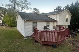 6605 Rebecca Lou Ln, Lithonia, GA 30058 - Photo 23