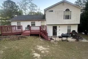 6605 Rebecca Lou Ln, Lithonia, GA 30058 - Photo 25