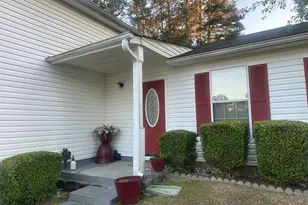 6605 Rebecca Lou Ln, Lithonia, GA 30058 - Photo 3