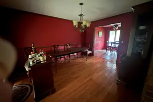 4680 Pulaski Rd, Statesboro, GA 30458 - Photo 7