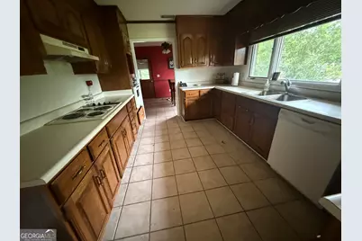 4680 Pulaski Road, Statesboro, GA 30458 - Photo 5