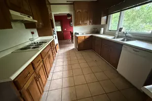 4680 Pulaski Rd, Statesboro, GA 30458 - Photo 5