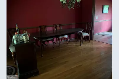 4680 Pulaski Road, Statesboro, GA 30458 - Photo 9