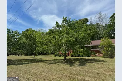 4680 Pulaski Road, Statesboro, GA 30458 - Photo 3