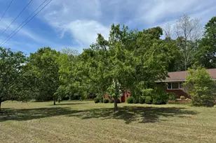 4680 Pulaski Rd, Statesboro, GA 30458 - Photo 3