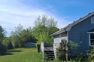 123 W Main St, Kingston, GA 30145 - Photo 3