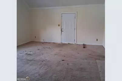 123 W Main Street, Kingston, GA 30145 - Photo 9