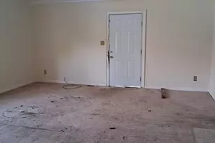 123 W Main St, Kingston, GA 30145 - Photo 9