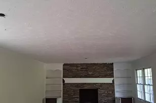 123 W Main St, Kingston, GA 30145 - Photo 7