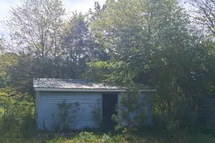 123 W Main St, Kingston, GA 30145 - Photo 5