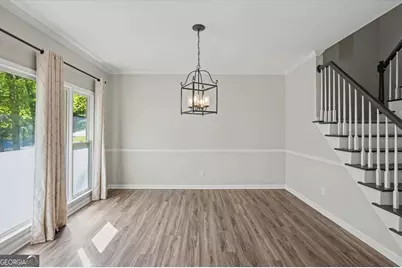 1115 Regiment NW, Acworth, GA 30101 - Photo 7