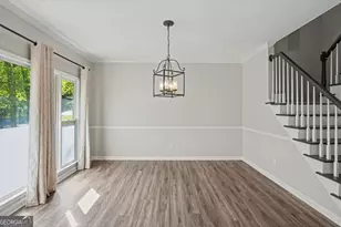 1115 Regiment NW, Acworth, GA 30101 - Photo 7