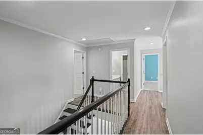 1115 Regiment NW, Acworth, GA 30101 - Photo 19