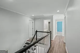 1115 Regiment NW, Acworth, GA 30101 - Photo 19