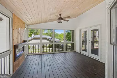 1115 Regiment NW, Acworth, GA 30101 - Photo 37