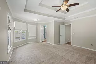 1115 Regiment NW, Acworth, GA 30101 - Photo 21