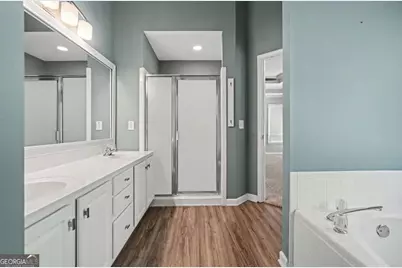 1115 Regiment NW, Acworth, GA 30101 - Photo 23
