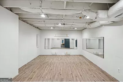 1115 Regiment NW, Acworth, GA 30101 - Photo 31