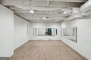 1115 Regiment NW, Acworth, GA 30101 - Photo 31