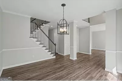 1115 Regiment NW, Acworth, GA 30101 - Photo 9